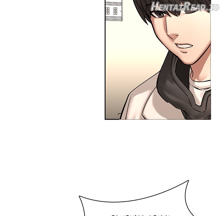 Our Twenties Chapter 46 - page 7
