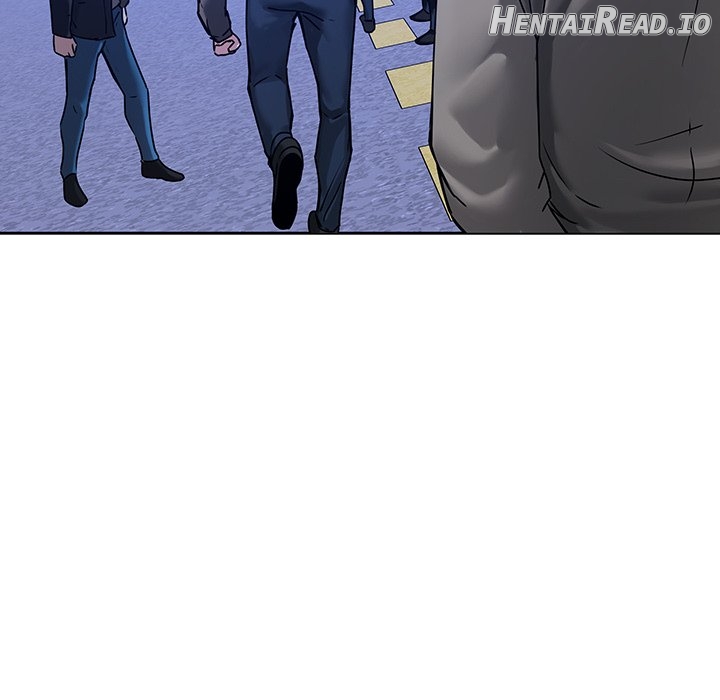 Our Twenties Chapter 46 - page 71