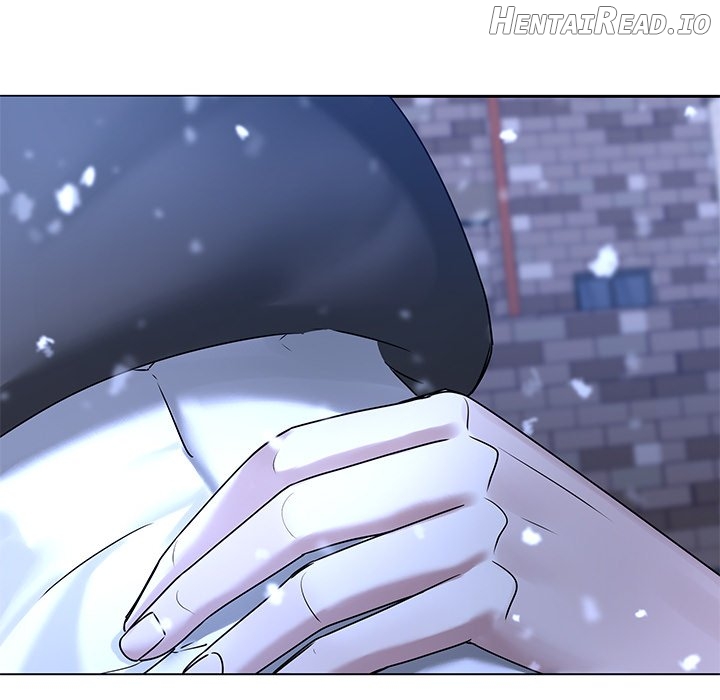 Our Twenties Chapter 46 - page 83