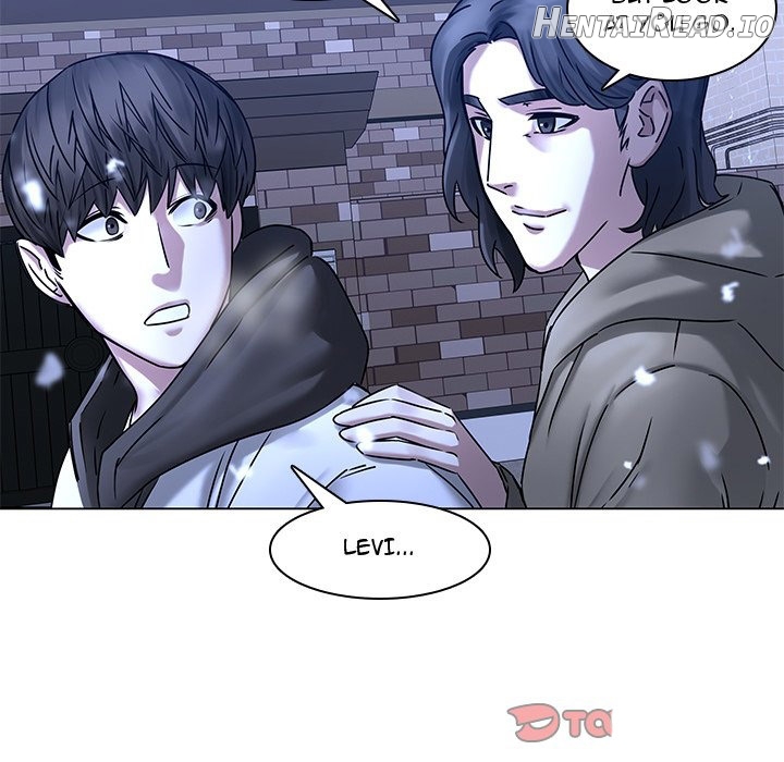 Our Twenties Chapter 46 - page 85