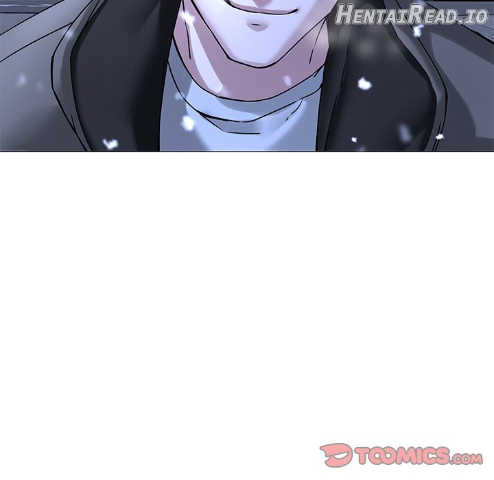 Our Twenties Chapter 46 - page 89
