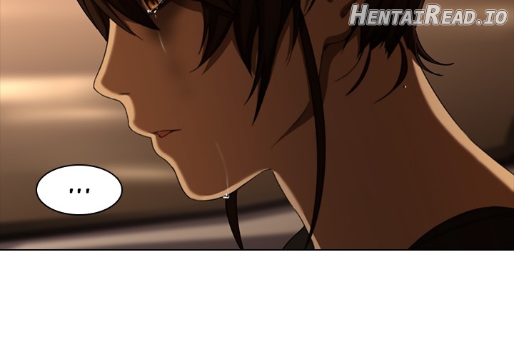 Our Twenties Chapter 12 - page 3