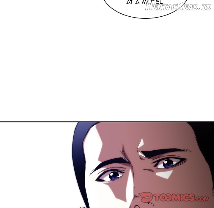 Our Twenties Chapter 12 - page 50