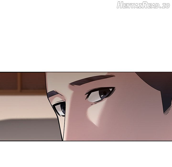 Our Twenties Chapter 47 - page 21