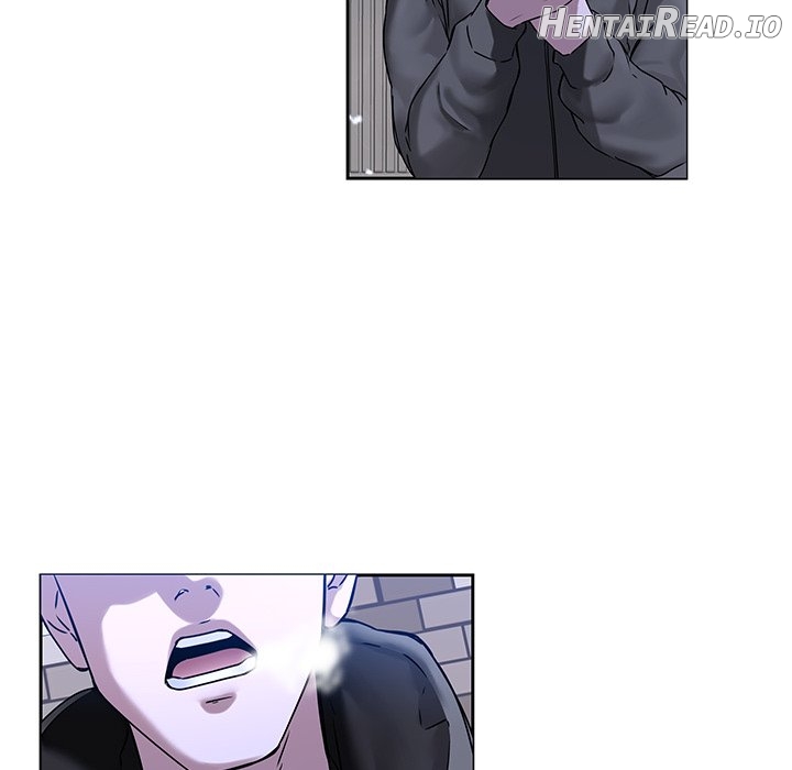 Our Twenties Chapter 47 - page 29