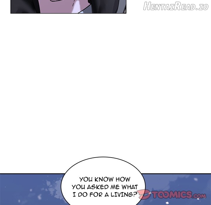 Our Twenties Chapter 47 - page 30