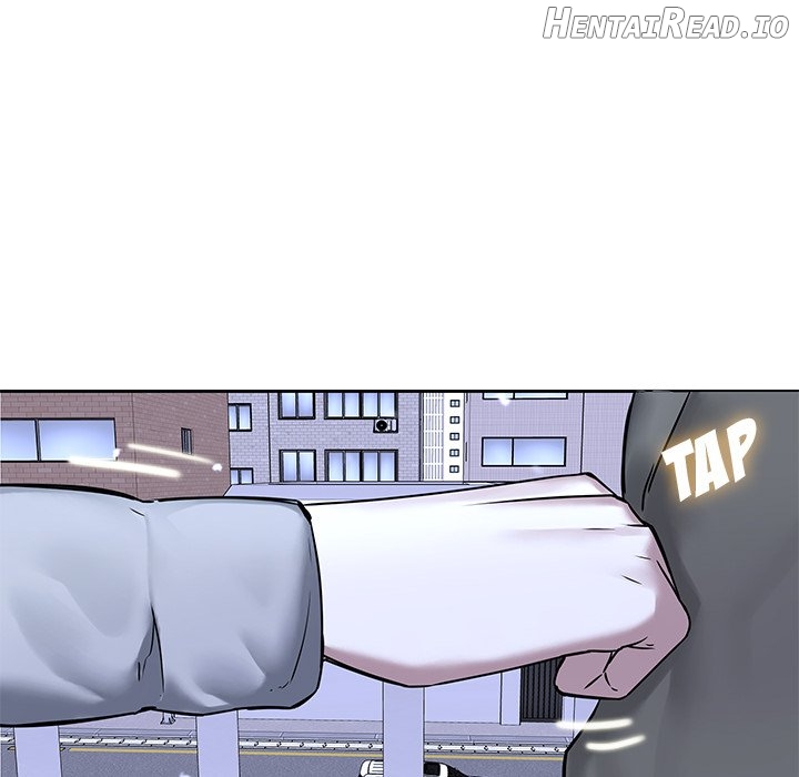 Our Twenties Chapter 47 - page 41