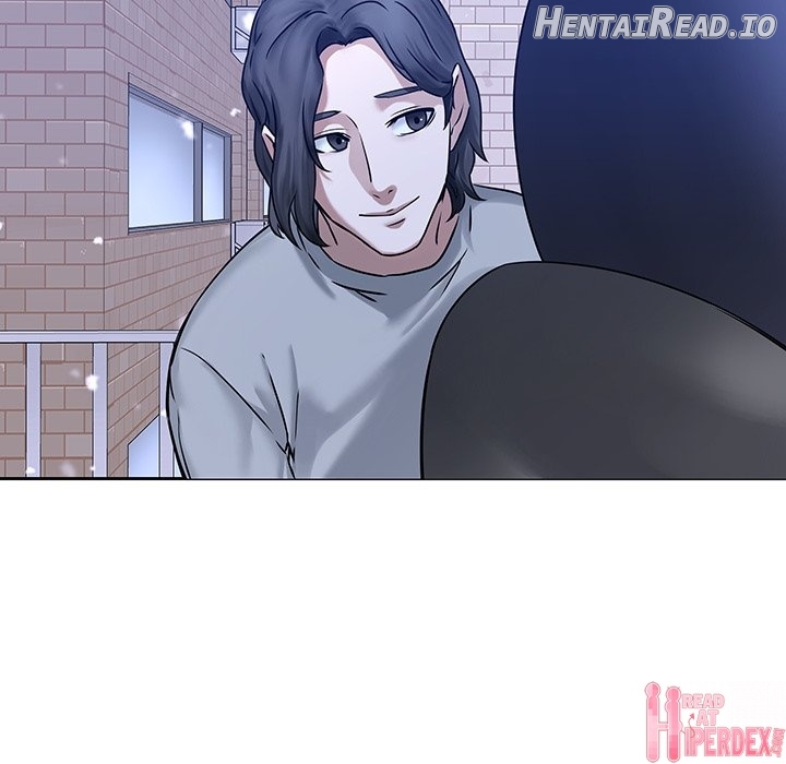 Our Twenties Chapter 47 - page 43