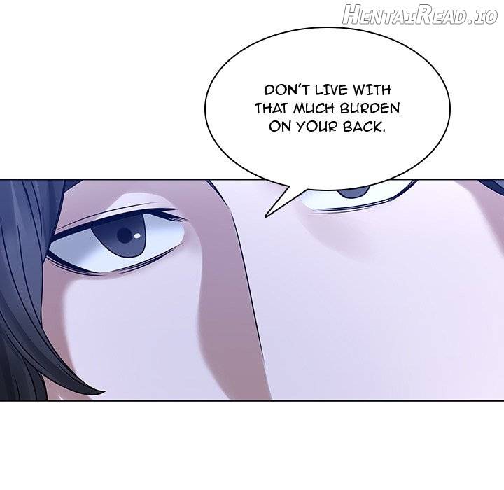 Our Twenties Chapter 47 - page 44