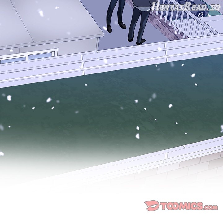 Our Twenties Chapter 47 - page 46