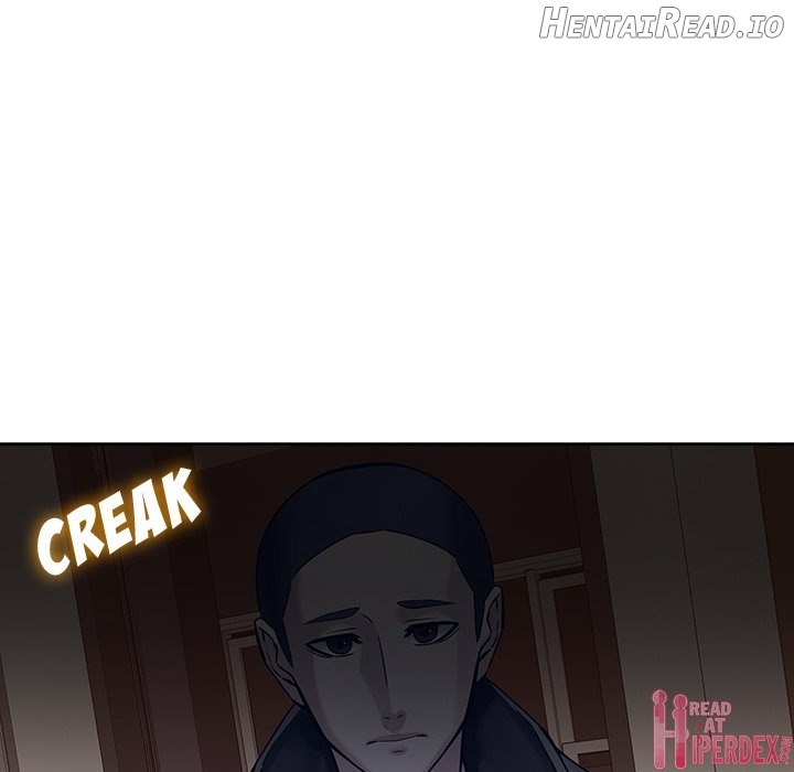 Our Twenties Chapter 47 - page 49