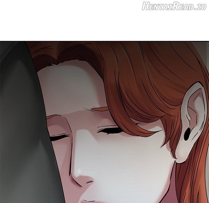 Our Twenties Chapter 47 - page 53