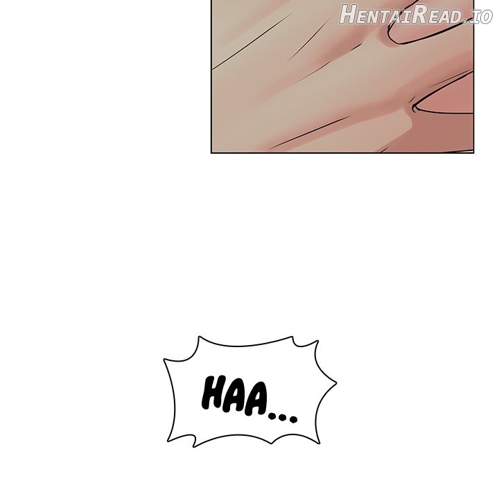 Our Twenties Chapter 47 - page 64