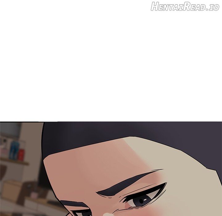 Our Twenties Chapter 47 - page 68