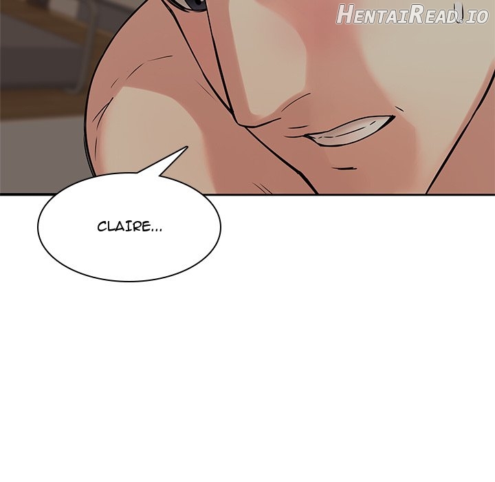 Our Twenties Chapter 47 - page 69