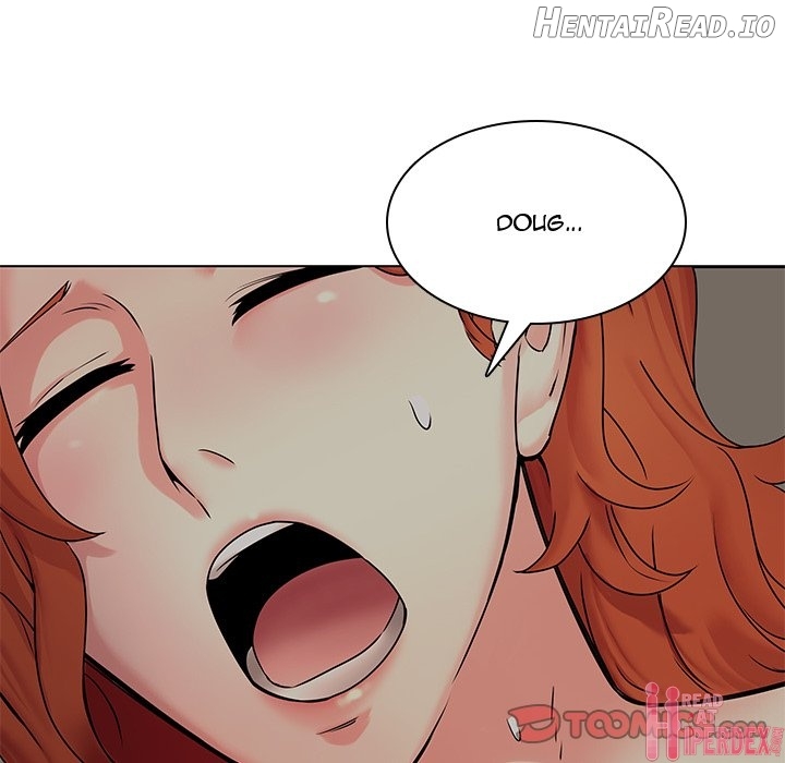 Our Twenties Chapter 47 - page 70