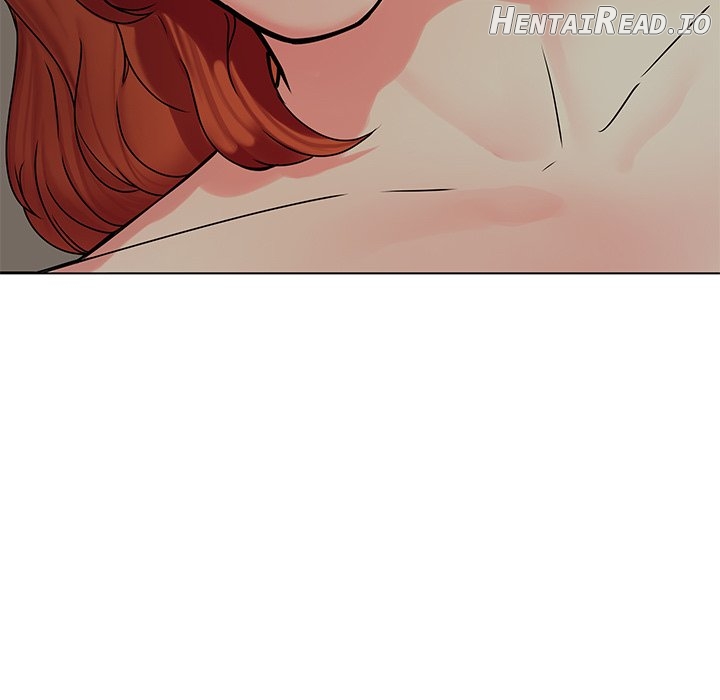 Our Twenties Chapter 47 - page 71
