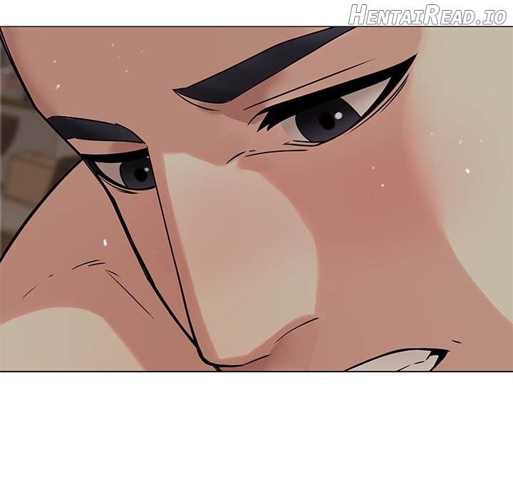 Our Twenties Chapter 47 - page 72