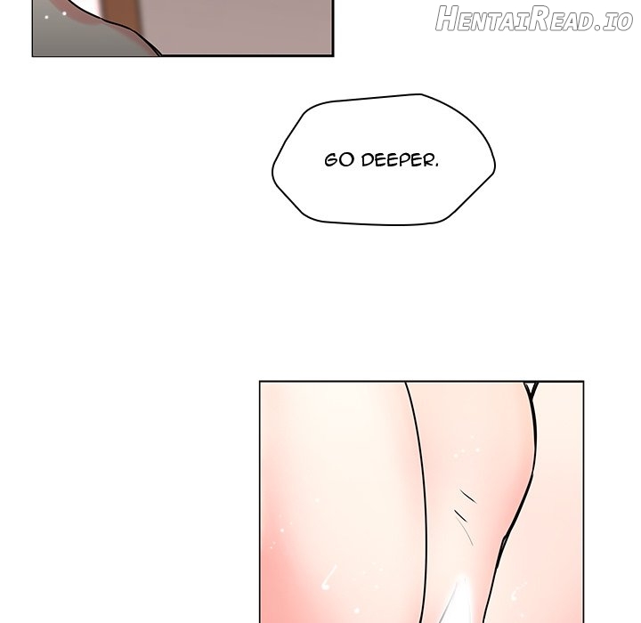 Our Twenties Chapter 47 - page 77