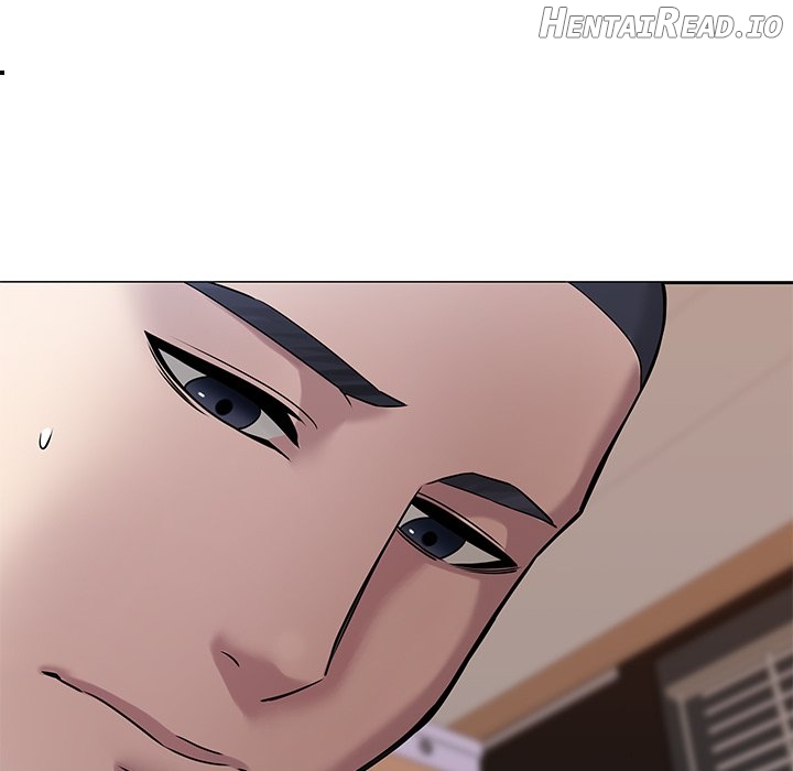 Our Twenties Chapter 47 - page 83