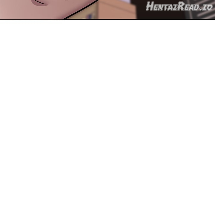 Our Twenties Chapter 47 - page 84