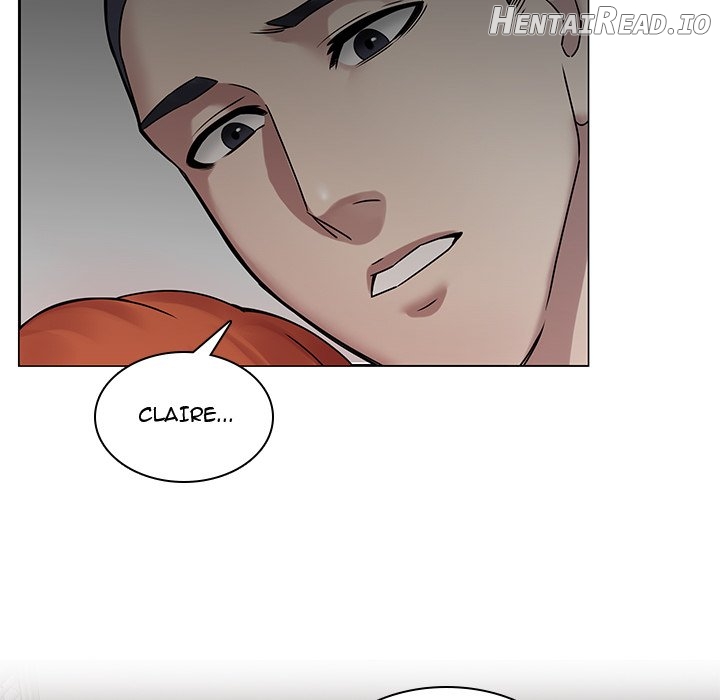 Our Twenties Chapter 47 - page 89