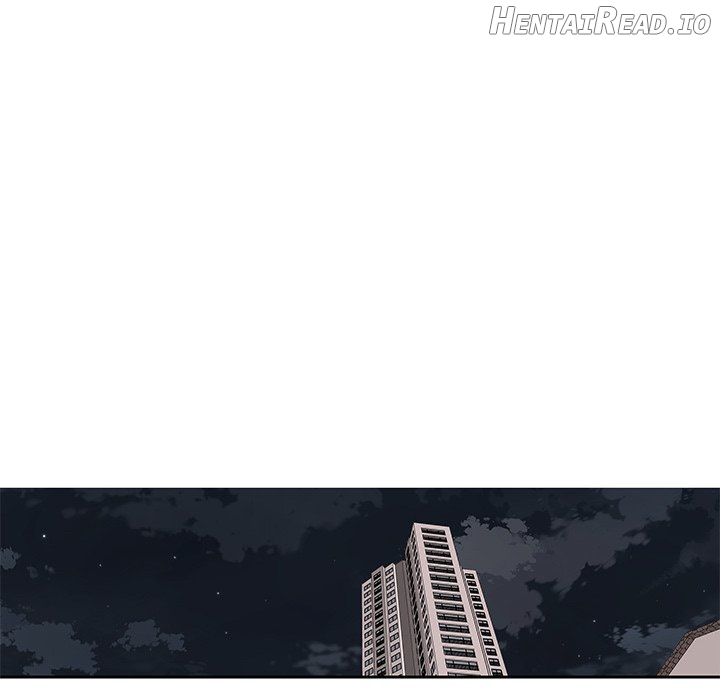 Our Twenties Chapter 47 - page 92