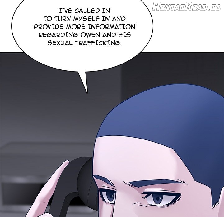 Our Twenties Chapter 47 - page 95