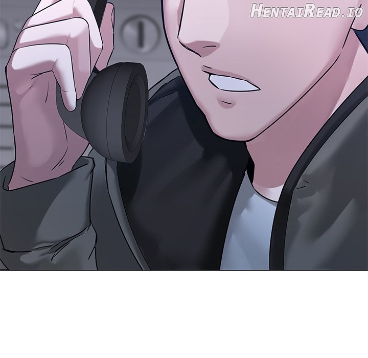 Our Twenties Chapter 47 - page 96