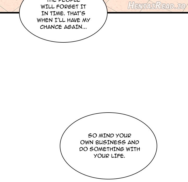 Our Twenties Chapter 48 - page 27