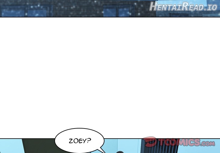 Our Twenties Chapter 14 - page 2