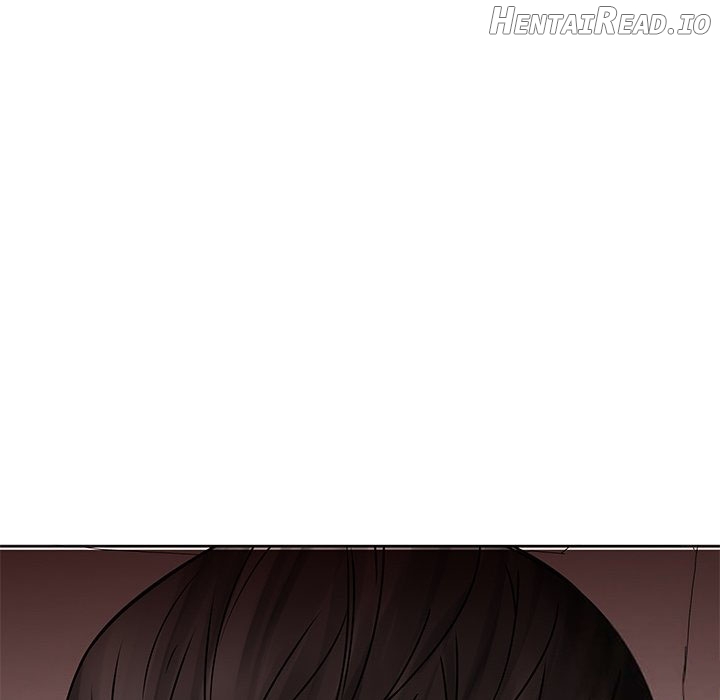 Our Twenties Chapter 49 - page 100