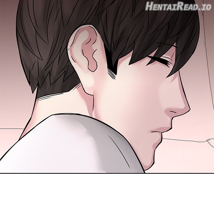 Our Twenties Chapter 49 - page 101
