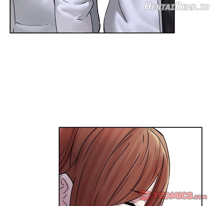 Our Twenties Chapter 49 - page 106