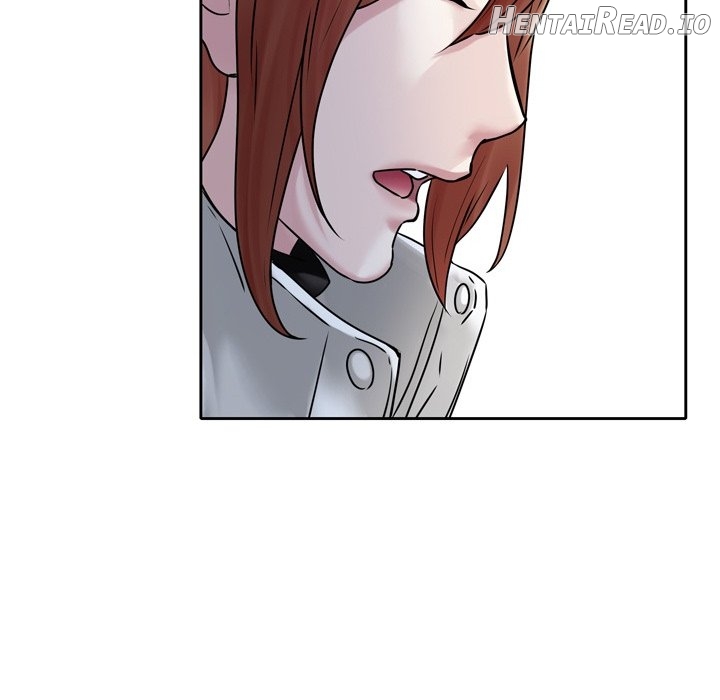 Our Twenties Chapter 49 - page 107