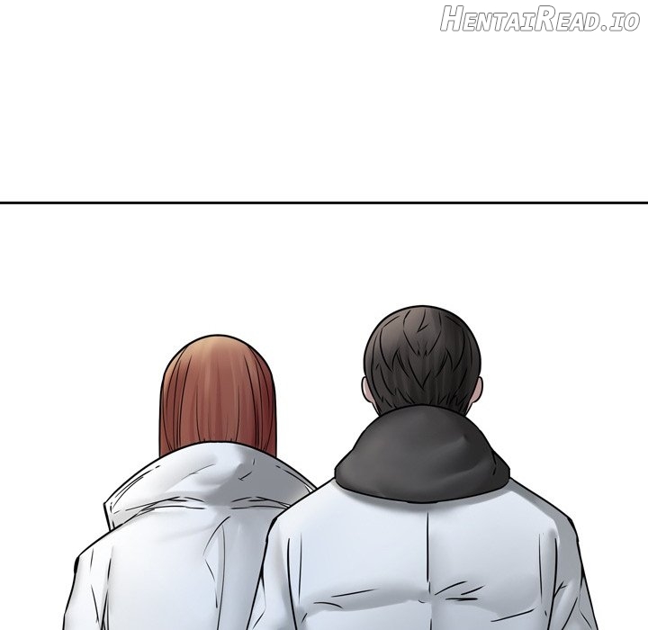 Our Twenties Chapter 49 - page 108