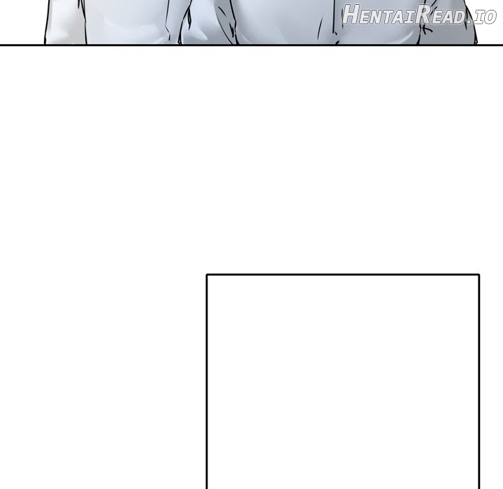 Our Twenties Chapter 49 - page 109