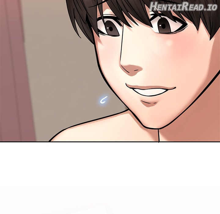 Our Twenties Chapter 49 - page 13