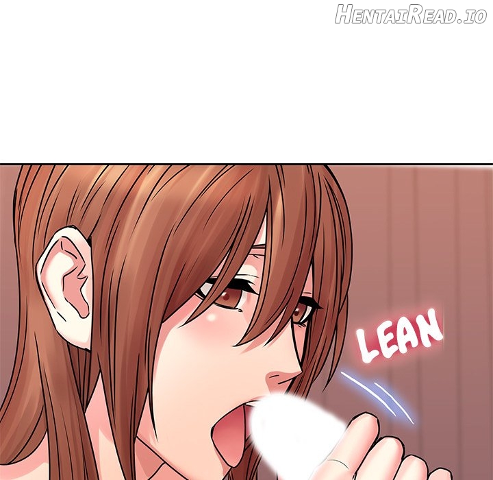 Our Twenties Chapter 49 - page 17