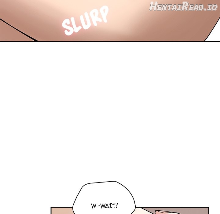Our Twenties Chapter 49 - page 24