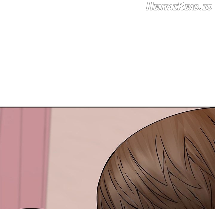 Our Twenties Chapter 49 - page 26