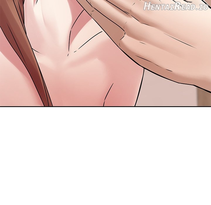 Our Twenties Chapter 49 - page 28