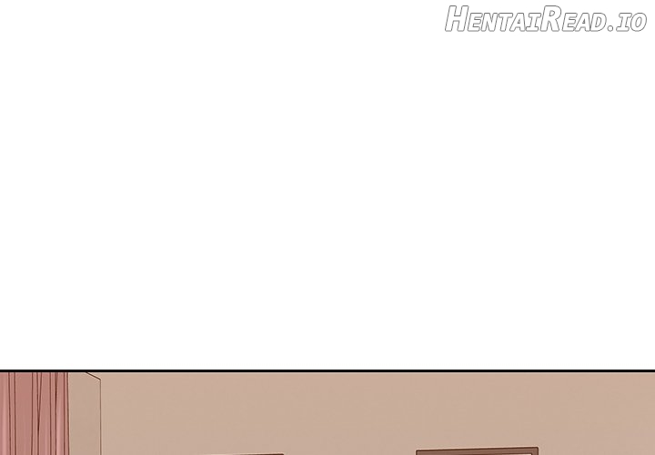 Our Twenties Chapter 49 - page 3