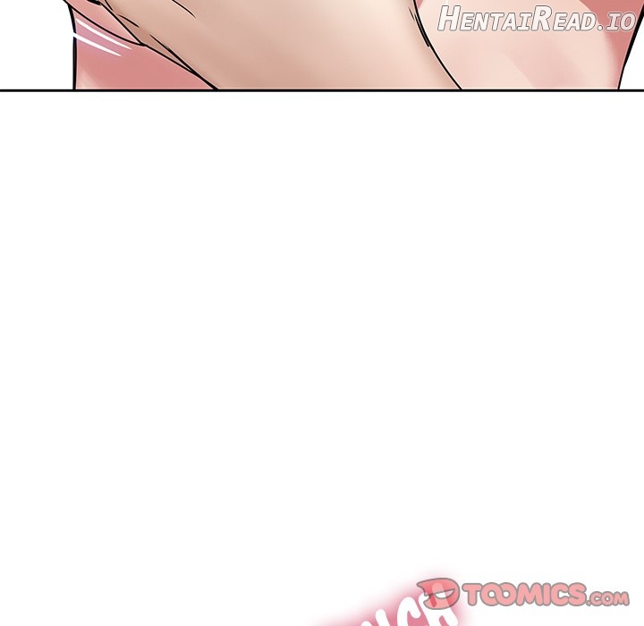 Our Twenties Chapter 49 - page 30