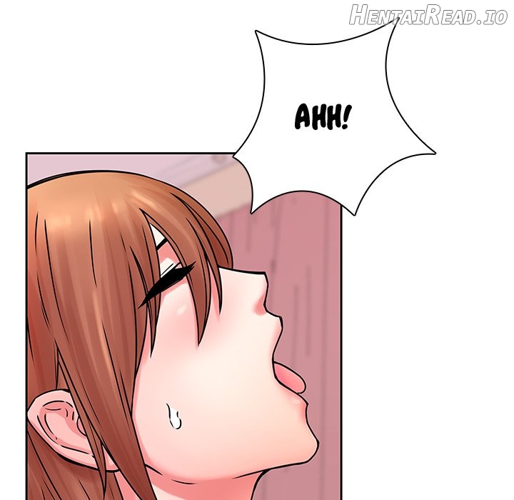 Our Twenties Chapter 49 - page 33