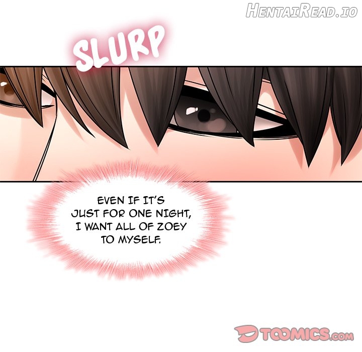 Our Twenties Chapter 49 - page 38