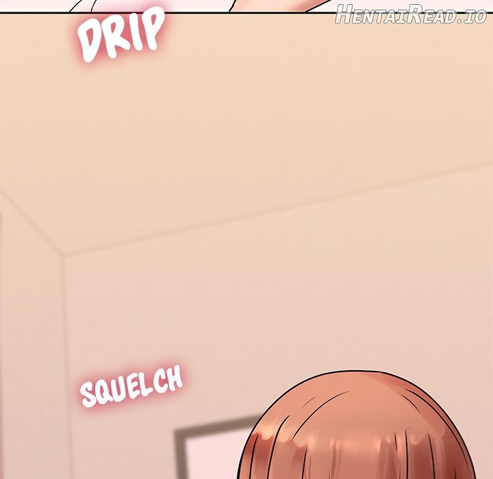 Our Twenties Chapter 49 - page 41