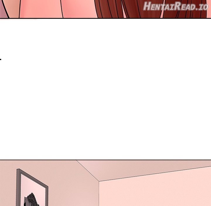 Our Twenties Chapter 49 - page 43