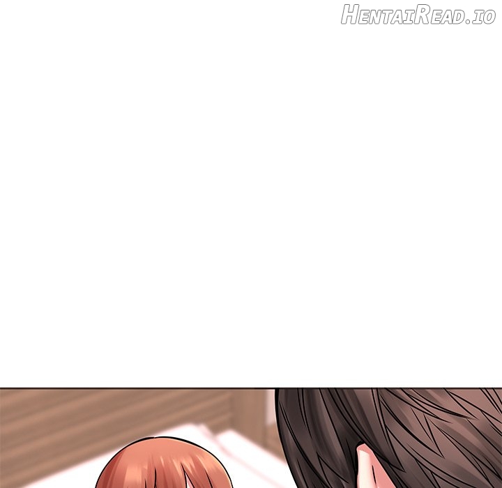 Our Twenties Chapter 49 - page 45