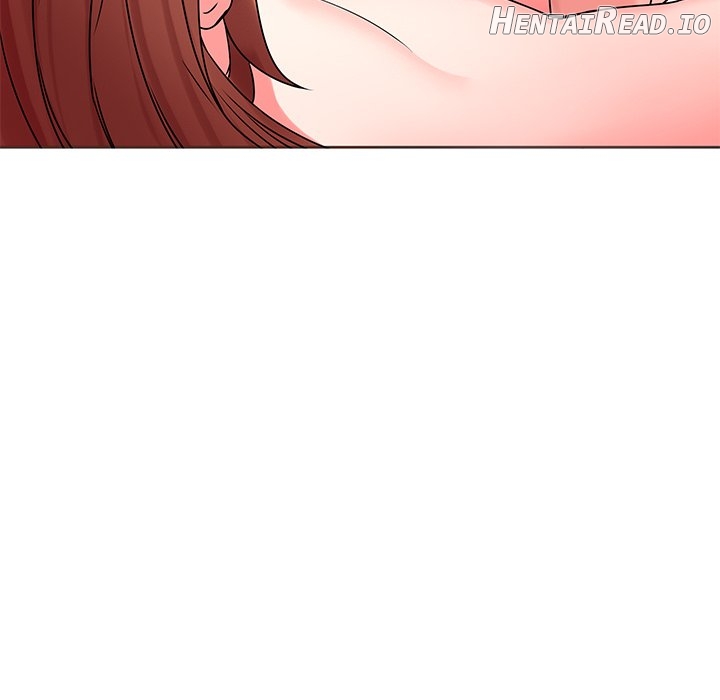 Our Twenties Chapter 49 - page 53